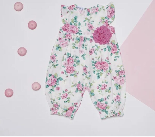 Juliana abbigliamento bimbi hotsell